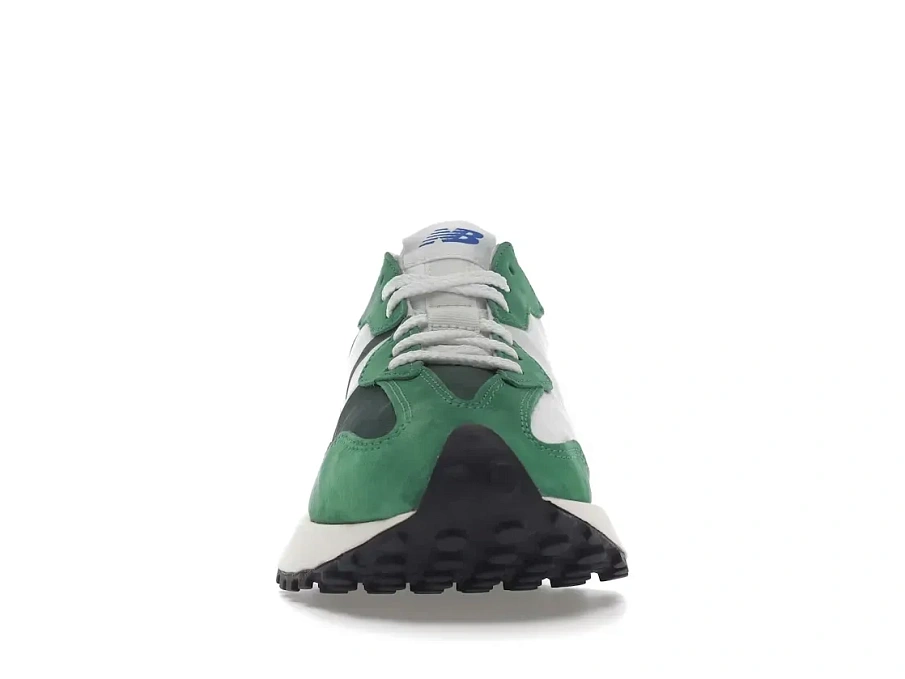 Фото № 2 с приближением к товару «‎New Balance 327»