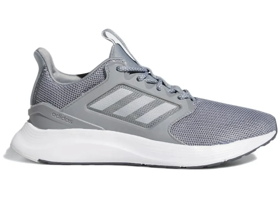 Фото № 1 с приближением к товару «‎adidas Energyflacon X Grey »