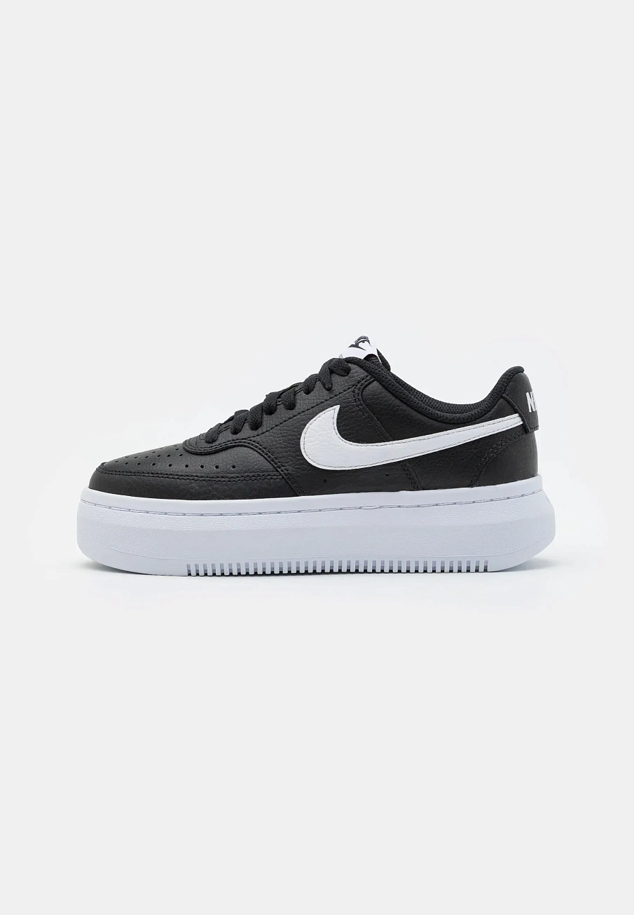 Фото № 2 с приближением к товару «‎W NIKE COURT VISION ALTA LTR»