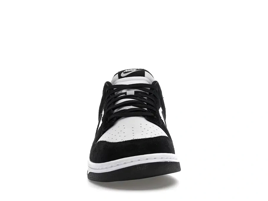 Фото № 2 с приближением к товару «‎Nike Dunk Low Retro SE»