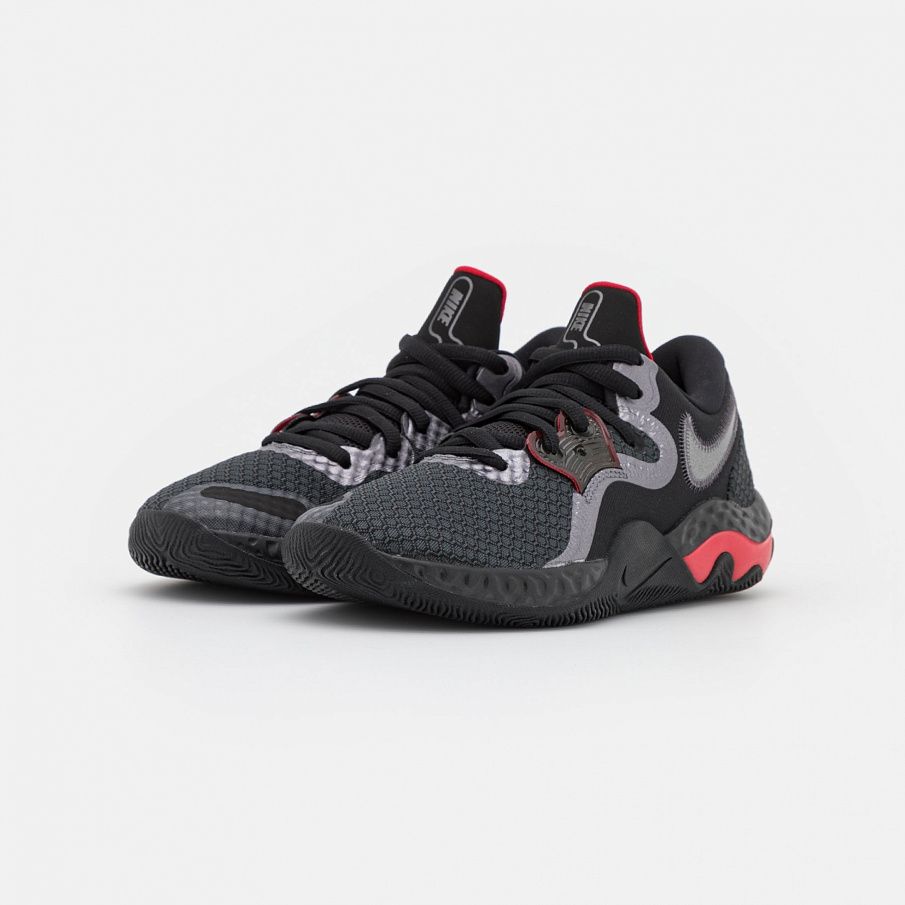 Фото № 2 с приближением к товару «‎Nike Renew Elevate II»