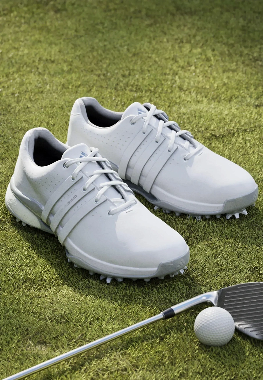 Фото № 1 с приближением к товару «‎WOMEN'S TOUR360 24 BOOST»