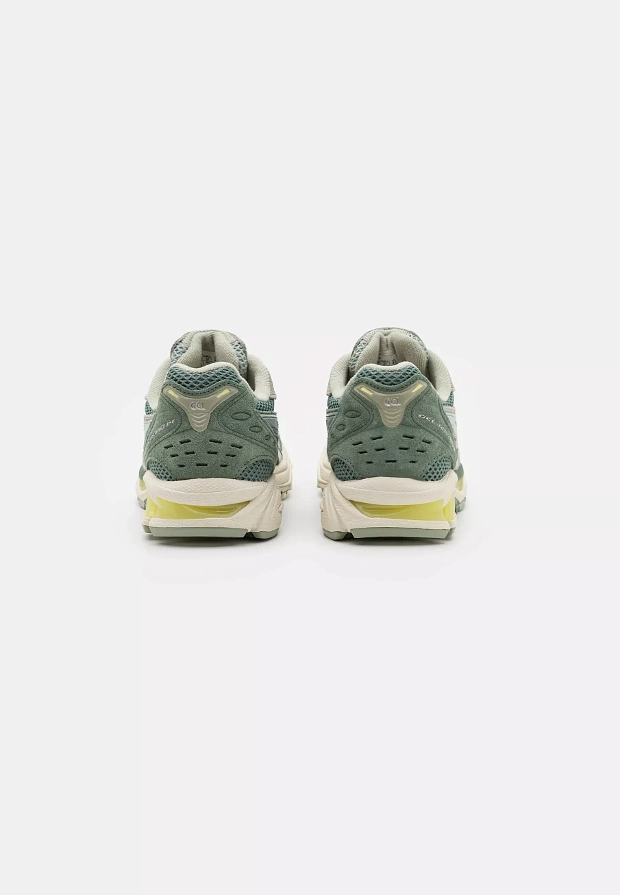 Фото № 2 с приближением к товару «‎GEL-KAYANO 14 UNISEX»