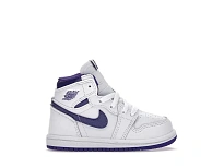 Фото № 1 с приближением к товару «‎Jordan 1 Retro High»