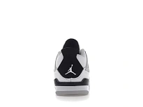 Фото № 4 с приближением к товару «‎Jordan 4 Retro»