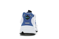 Фото № 4 с приближением к товару «‎Nike Air Max Triax 96 Varsity Royal»