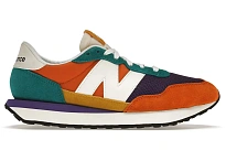 Фото № 1 с приближением к товару «‎New Balance 237»