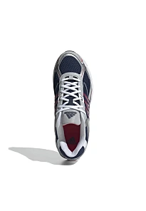 Фото № 3 с приближением к товару «‎Кроссовки Adidas spad115o1px-k11-n»