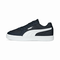 Фото № 1 с приближением к товару «‎Puma Caven »