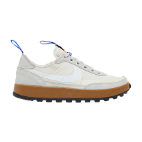 Фото № 1 с приближением к товару «‎Tom Sachs x NikeCraft General Purpose Shoe Studio»