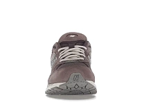 Фото № 2 с приближением к товару «‎New Balance 2002R»