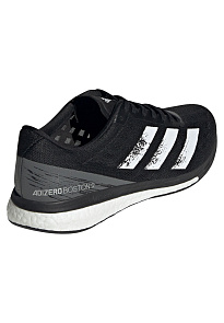 Фото № 3 с приближением к товару «‎Adidas Boston »