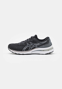 Фото № 1 с приближением к товару «‎Asics Gel-Kayano 28»