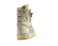 Фото № 4 с приближением к товару «‎Nike SF Air Force 1 String»