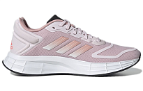 Фото № 2 с приближением к товару «‎adidas Wmns Duramo Sl 2.0 Running Shoes PinkPurple»