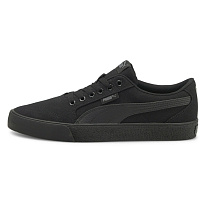 Фото № 1 с приближением к товару «‎Puma C-Skate Vulc »
