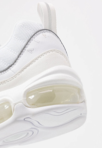 Фото № 3 с приближением к товару «‎Nike Air Max 98 »