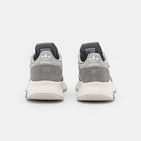 Фото № 3 с приближением к товару «‎Adidas Retropy F2 »