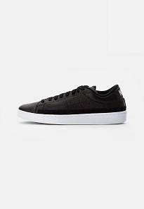 Фото № 1 с приближением к товару «‎Nike Blazer »