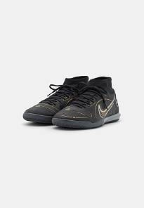 Фото № 2 с приближением к товару «‎Nike Mercurial 8 Academy IC »