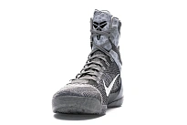 Фото № 3 с приближением к товару «‎Nike Kobe 9 Elite Detail»