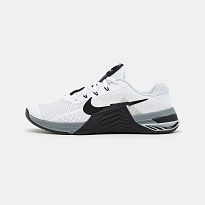 Фото № 1 с приближением к товару «‎Nike Metcon 7»