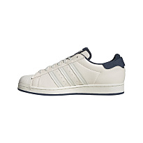 Фото № 1 с приближением к товару «‎Кроссовки Adidas SPAD115O1CO-A11»
