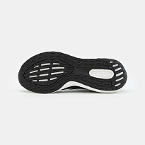 Фото № 5 с приближением к товару «‎Adidas Pureboost Jet »