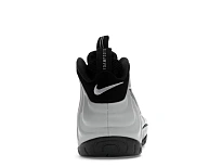 Фото № 4 с приближением к товару «‎Nike Air Foamposite Pro»