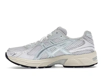 Фото № 3 с приближением к товару «‎ASICS Gel-1130»