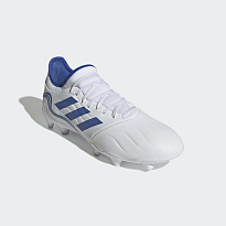 Фото № 2 с приближением к товару «‎Adidas Copa Sense.3 FG»