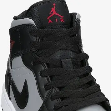 Nike Air Jordan 1 - 5