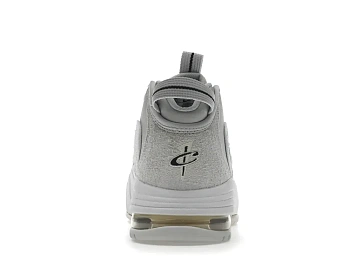Nike Air Max Penny 1 PRM Photon Dust Summit White - 4