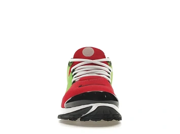 Nike Air Presto - 2