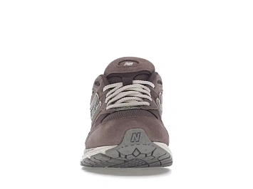 New Balance 2002R - 2