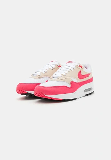 AIR MAX - 4
