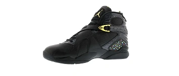 Jordan 8 Retro Confetti - 2