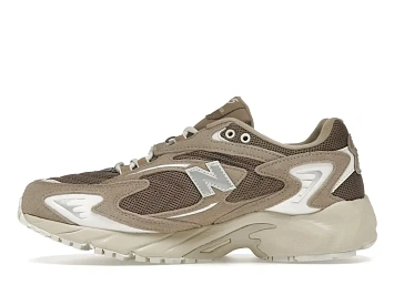 New Balance 725 - 3