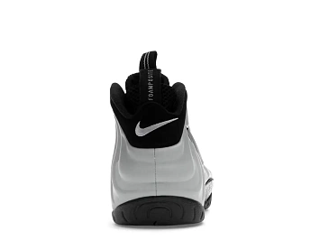Nike Air Foamposite Pro - 4