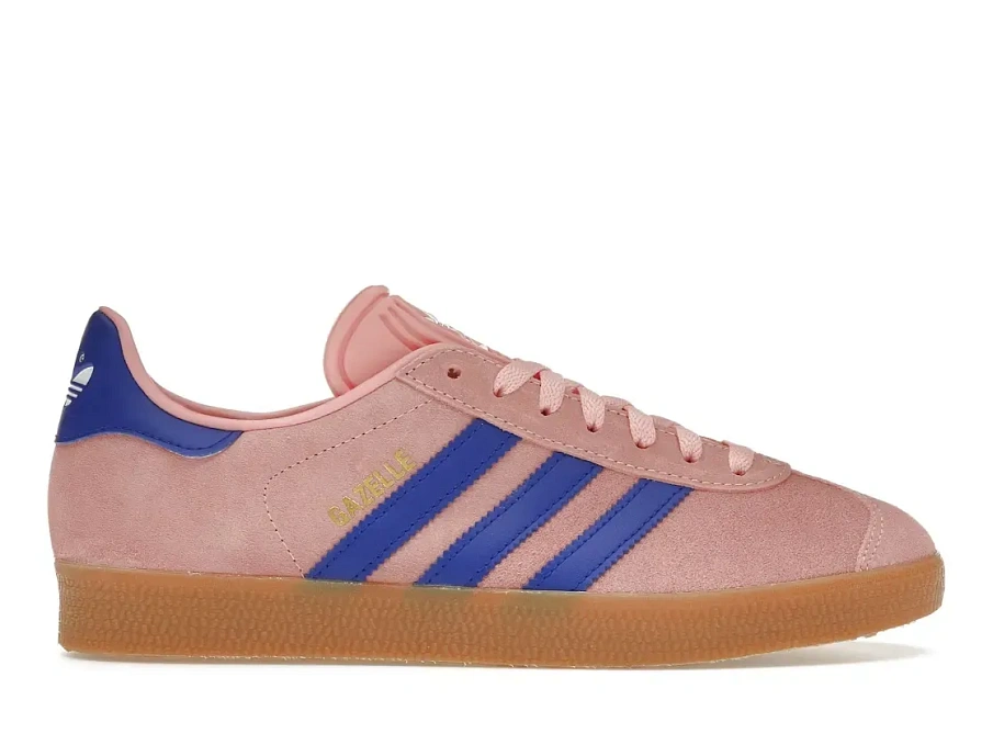 Фото № 1 с приближением к товару «‎adidas Gazelle»