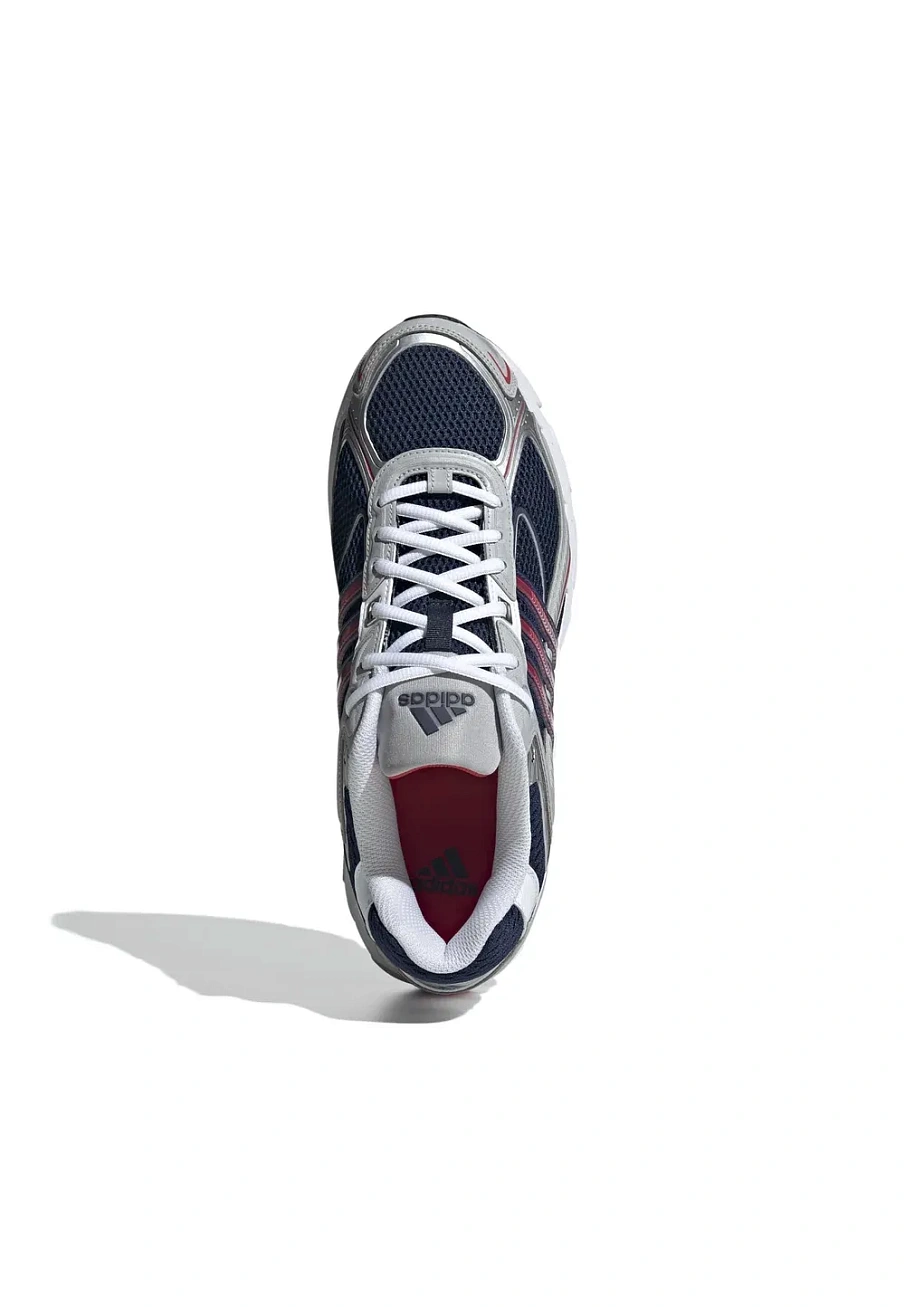 Фото № 3 с приближением к товару «‎Кроссовки Adidas spad115o1px-k11-n»