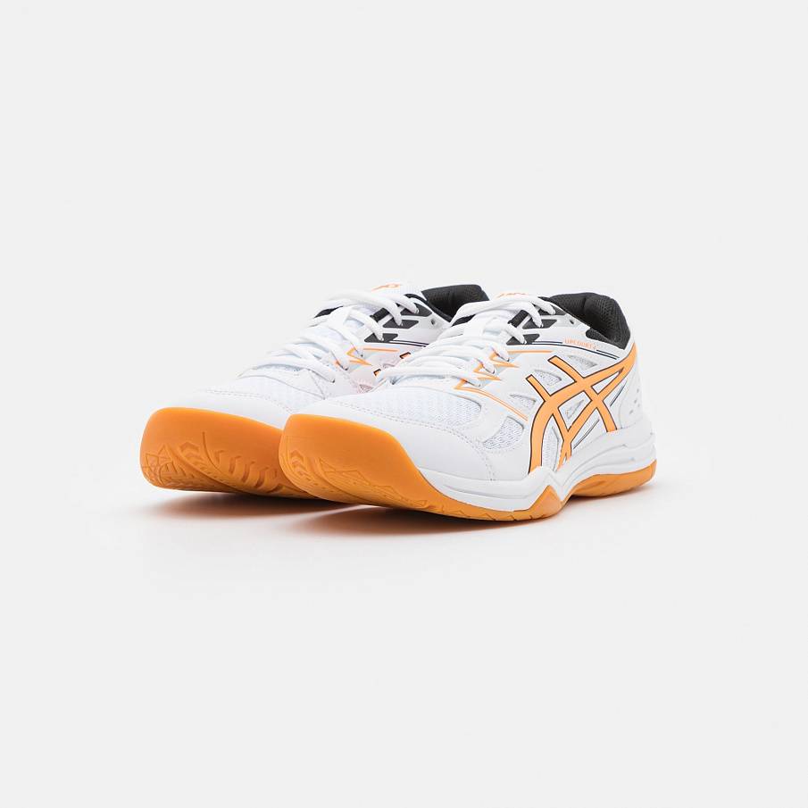 Фото № 2 с приближением к товару «‎Asics Upcourt 4»