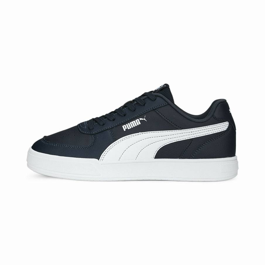 Фото № 1 с приближением к товару «‎Puma Caven »