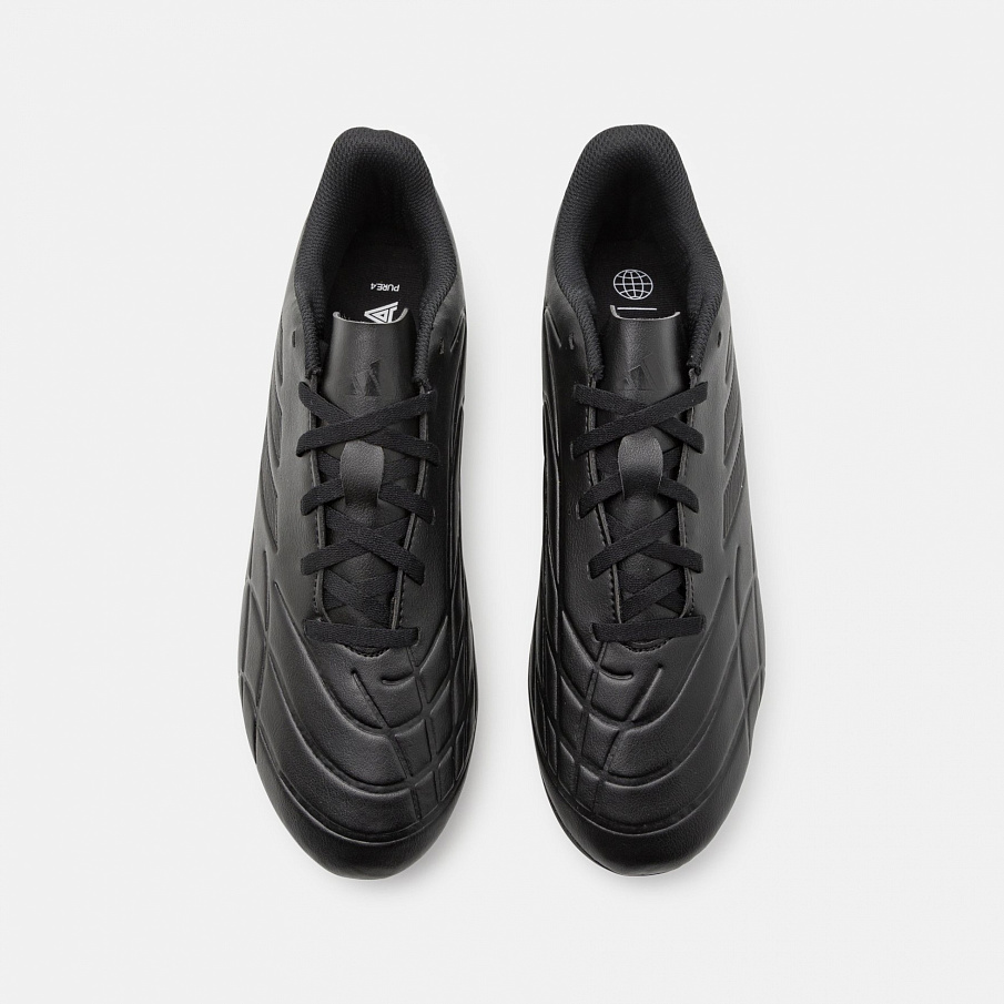 Фото № 4 с приближением к товару «‎Adidas Copa Pure.4 Fxg»