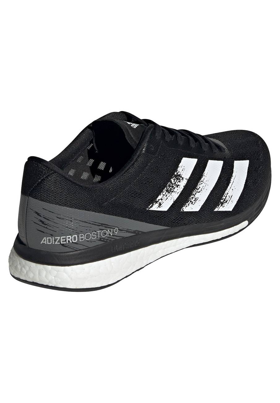 Фото № 3 с приближением к товару «‎Adidas Boston »