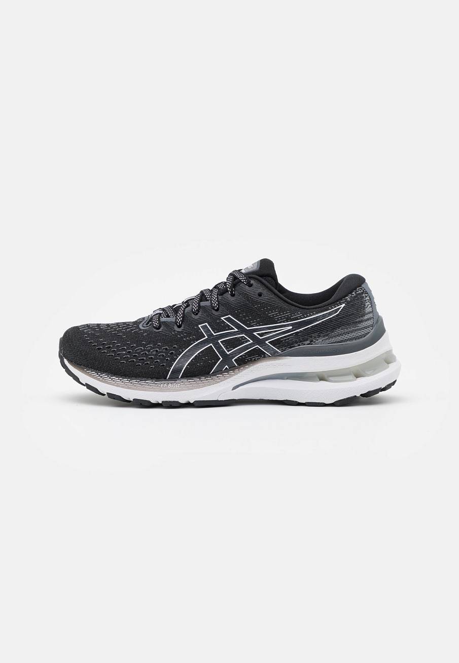 Фото № 1 с приближением к товару «‎Asics Gel-Kayano 28»