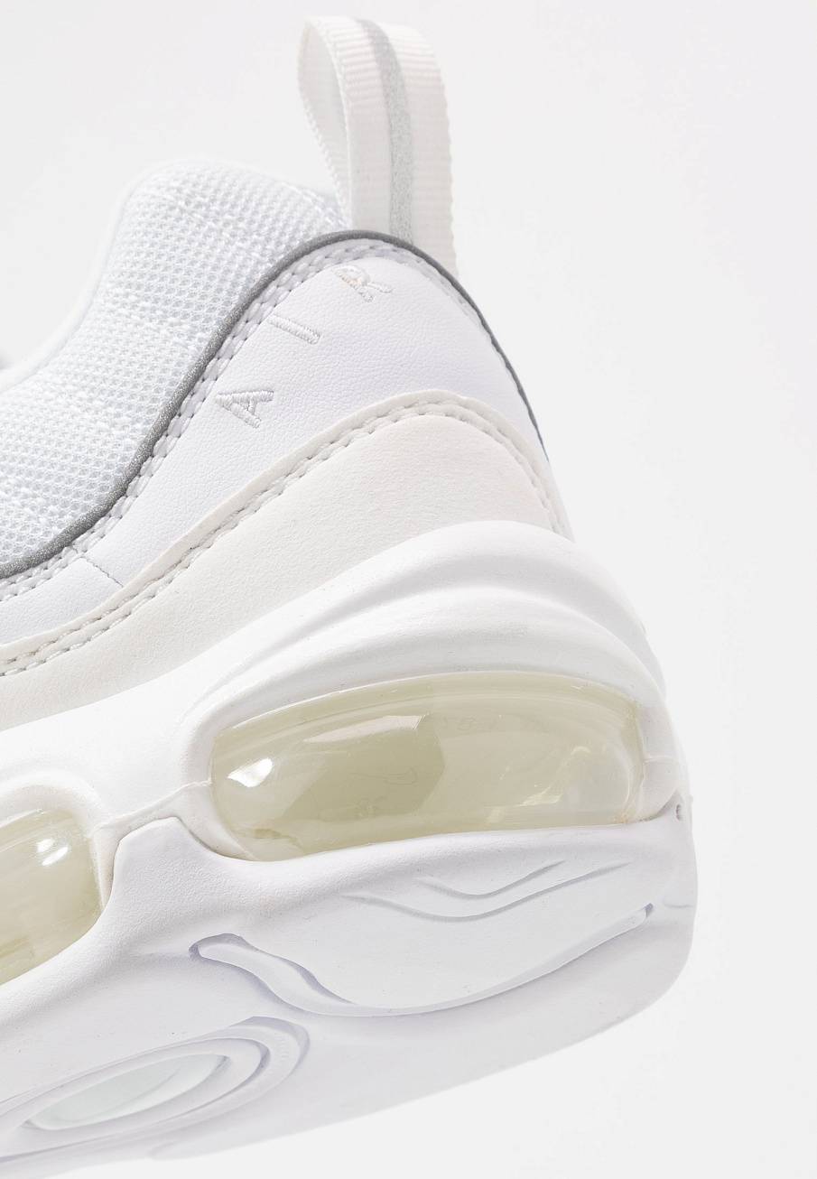 Фото № 3 с приближением к товару «‎Nike Air Max 98 »
