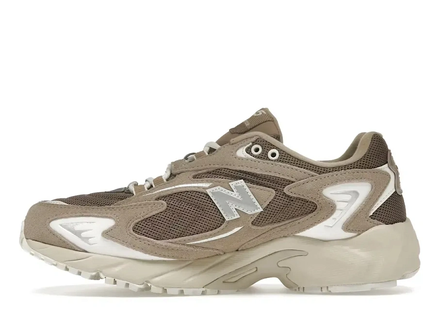 Фото № 3 с приближением к товару «‎New Balance 725»
