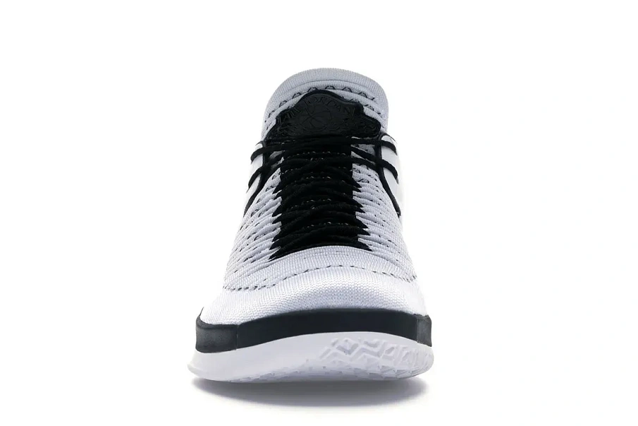 Фото № 2 с приближением к товару «‎Jordan XXXII Low Wing It»