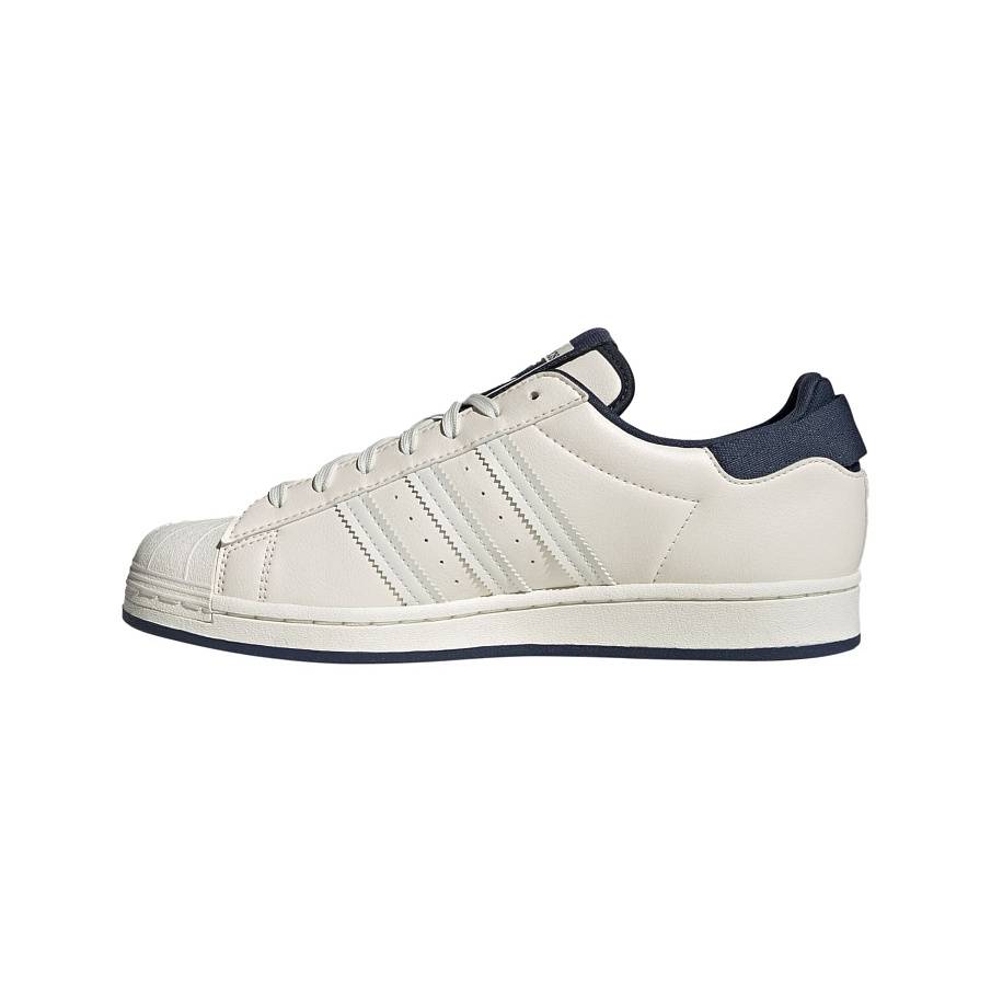 Фото № 1 с приближением к товару «‎Кроссовки Adidas SPAD115O1CO-A11»